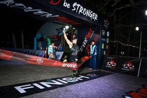 BIB: 
                            <button type="button" onclick="openModal(19507157)" class="btn btn-primary btn-sm float-right btn-popup" data-toggle="modal" data-target=".modal-high-quality">
                        <i class="fas fa-shopping-cart"></i> Add to Cart
                    </button>
                                            <button type="button" onclick="isThisMe(19507157, true)" class="btn btn-success btn-sm float-right btn-popup btn-isme hidden" data-toggle="tooltip" data-placement="bottom" title="นี่คือรูปของคุณใช่ไหม คลิกที่นี่เพื่อเอาเข้าอัลบั้ม">
                        <i class="fas fa-plus"></i> Add to album
                    </button>
                    <button type="button" onclick="isThisMe(19507157, false)" class="btn btn-warning btn-sm float-right btn-popup btn-isnotme hidden">
                        <i class="fas fa-ban"></i> Remove from album
                    </button>